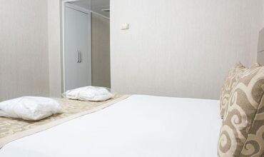 Aldino Hotel